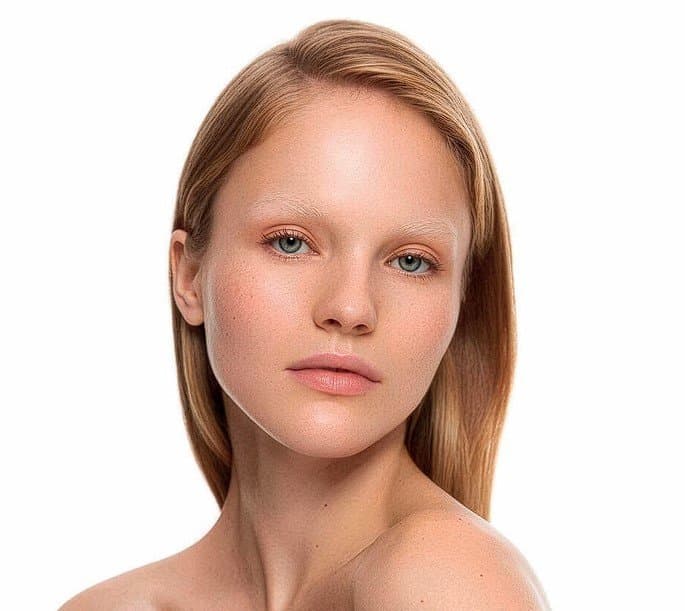 Dr. Ahmed HERITAGE Magazine Dr. Ahmed HERITAGE Magazine