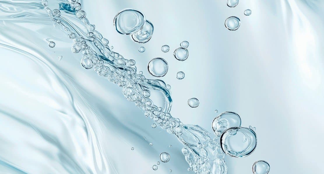 Dr. Hiratsuka Dalmedo HERITAGE Magazine Dr. Hiratsuka Dalmedo HERITAGE Magazine